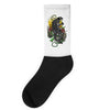 panther Socks