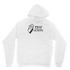 pray Unisex Hoodie