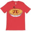 pi T-Shirt