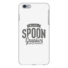 fahrie77 iPhone 6 Plus/6s Plus Case