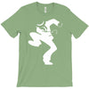 ska music T-Shirt