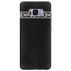 unique cool funny Samsung Galaxy S8 Plus