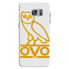 OWL-OVO Samsung Galaxy S7