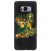scott radio Samsung Galaxy S8 Plus