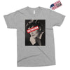 Audrey Hepburn Exclusive T-shirt