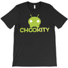 Chookity T-Shirt