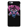 nerf this! iPhone 6 Plus/6s Plus Case