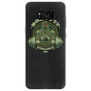 boba fit Samsung Galaxy S8