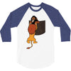 precipocket 3/4 Sleeve Shirt