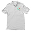 groundhog day forever ws465 best trending Polo Shirt