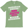 It's A Granny Thing T-Shirt