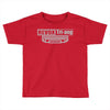 rovex cool Toddler T-shirt