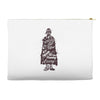 hero training Accessory Pouches