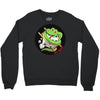 fahrie77 Crewneck Sweatshirt