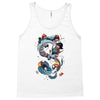 miya world Tank Top