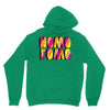 nomo fomo Unisex Hoodie