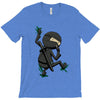 shhhhhhh T-Shirt