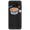 humble pie best trending Samsung Galaxy S8