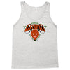 ground type Tank Top