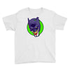 bat joke Youth Tee