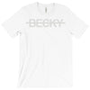 not becky T-Shirt