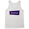 STUB HUBS Tank Top