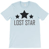 lost star T-Shirt