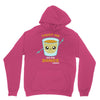 Trust Me You Can Dance Tequila Unisex Hoodie