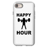 happy hour iPhone 8