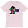 michonne T-Shirt