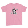 monkey Youth Tee