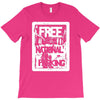prkng trending T-Shirt