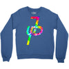 jake paull Crewneck Sweatshirt
