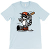 oh no T-Shirt