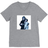 Skywalker V-Neck Tee
