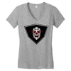 sulf Women's V-Neck T-Shirt