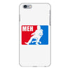 pro meh iPhone 6 Plus/6S Plus Case
