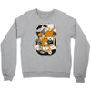are you ready Crewneck Sweatshirt