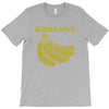 bananas T-Shirt