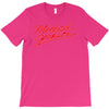 Michael Jackson T-Shirt