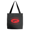 master baiter (2) Tote Bags