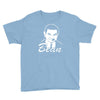 bean  fun  lustig serie  mr Youth Tee