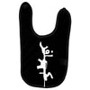 ar 15 infidel Baby Bibs