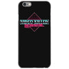 the 80s called iPhone 6/6s Case
