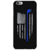 golfing iPhone 6/6s Case