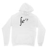 sexy math t shirt s m l xl 2xl 3xl funny awesome sex humor college ner Unisex Hoodie