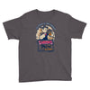 sailor's brew Youth Tee