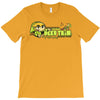 deku trim T-Shirt