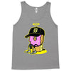jdilla Tank Top