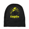 empire enterprises Baby Beanies